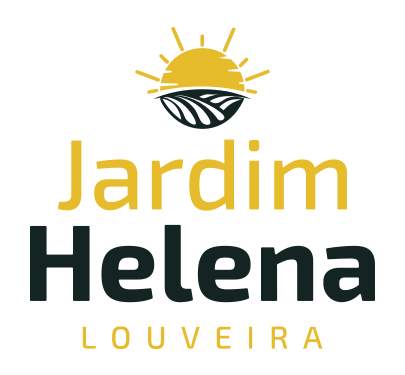 Jardim Helena Louveira